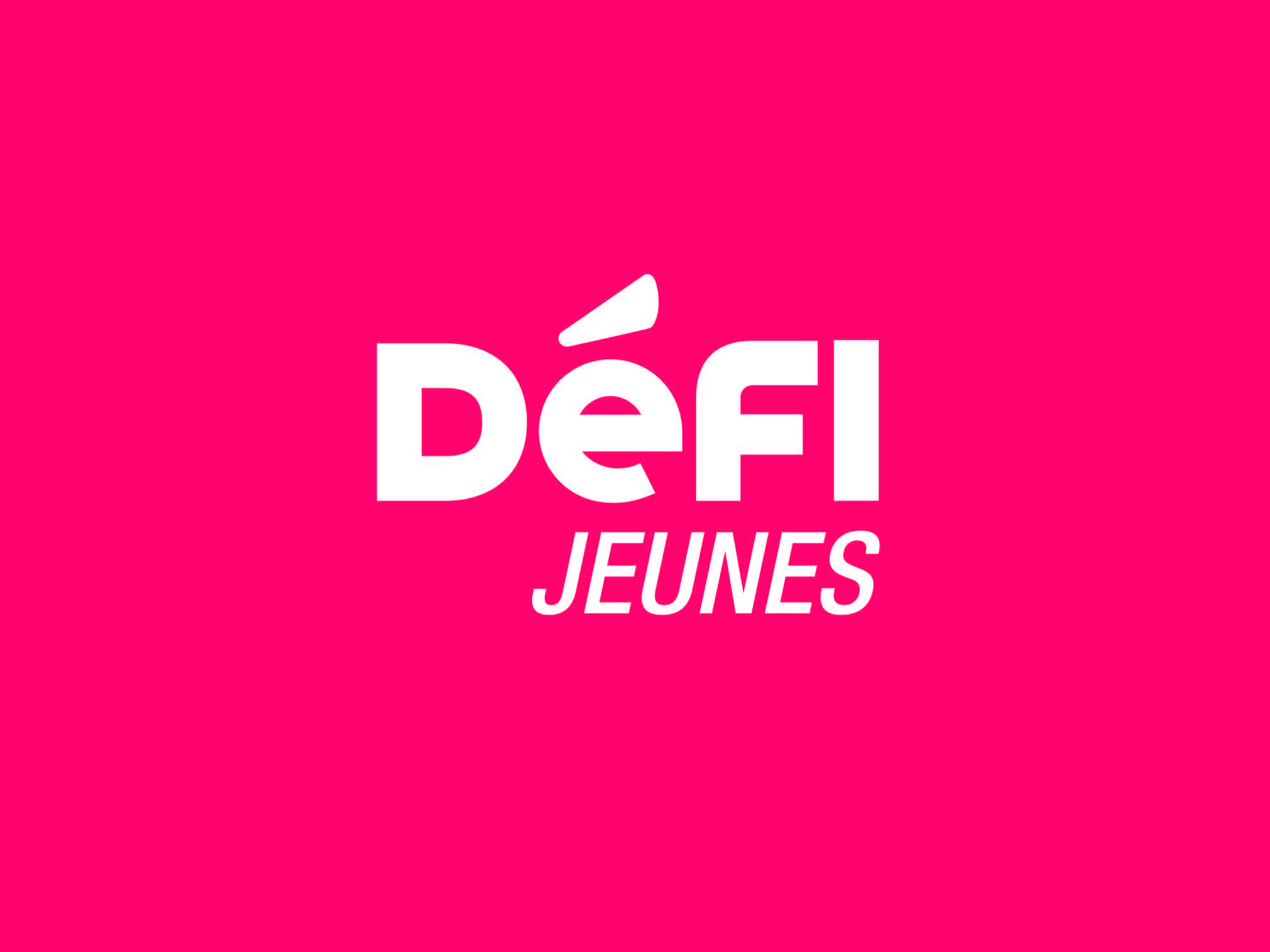 jfdf-devient-d-fi-jeunes-d-fi-jeunes